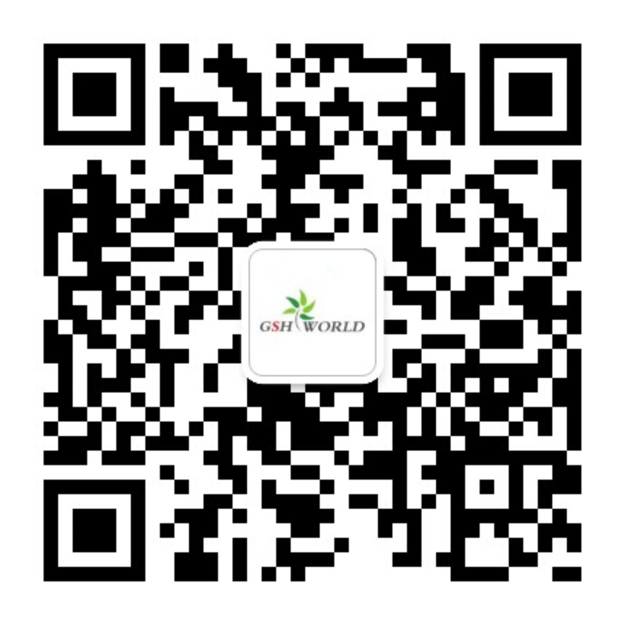古特新生將于微信公眾號(hào)平臺(tái)，實(shí)時(shí)更新產(chǎn)品簡(jiǎn)介，上架新產(chǎn)品消息，敬請(qǐng)關(guān)注！