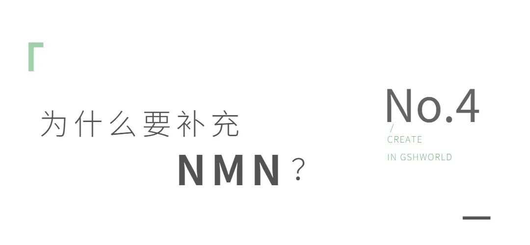 NMN——身體內(nèi)的抗氧化劑、免疫調(diào)節(jié)劑和抗炎藥