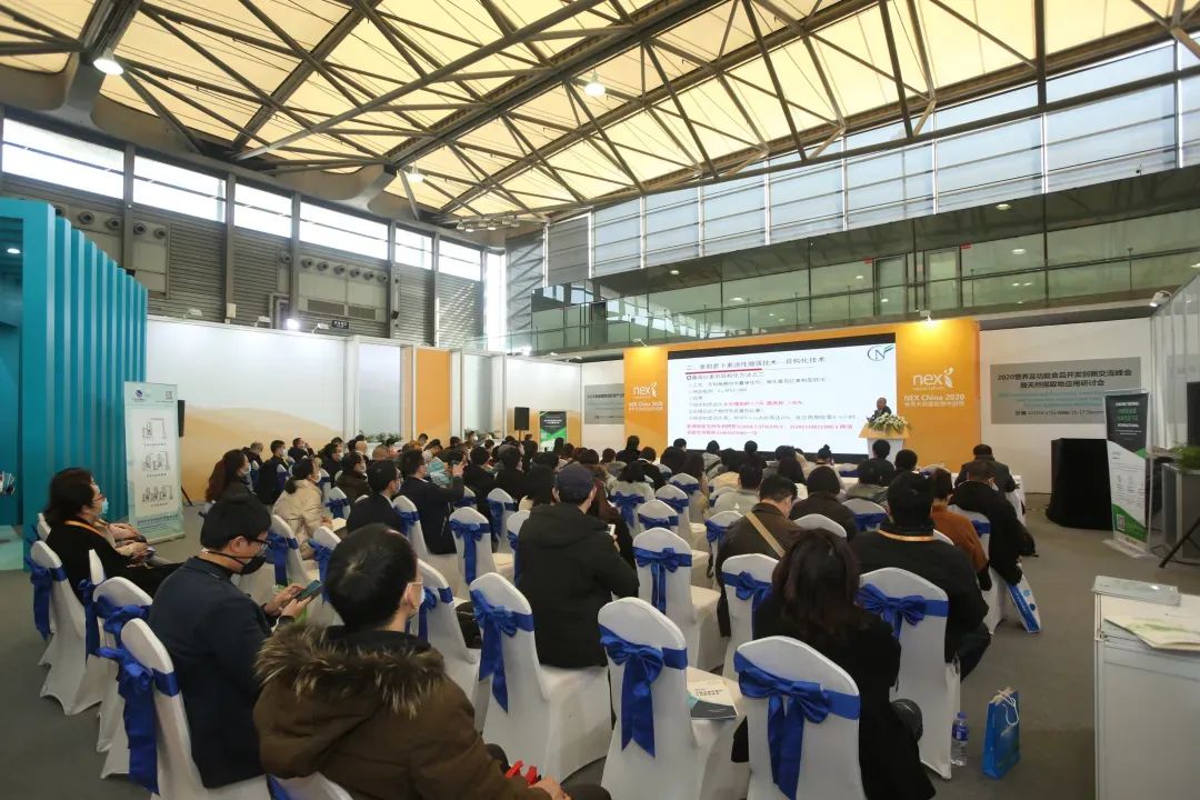 保健品行業(yè)加速擴(kuò)容，企業(yè)將如何打造核心競爭力贏得消費者青睞