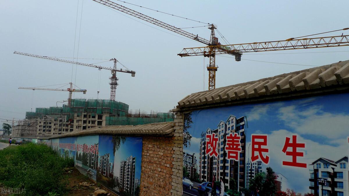 吉林古特生物產(chǎn)業(yè)園是敦化市重點(diǎn)項(xiàng)目，服務(wù)中心認(rèn)真當(dāng)好店小二
