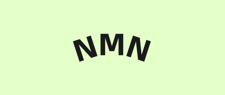 產(chǎn)品資訊 - 哈佛最新研究，NMN真的能減肥？