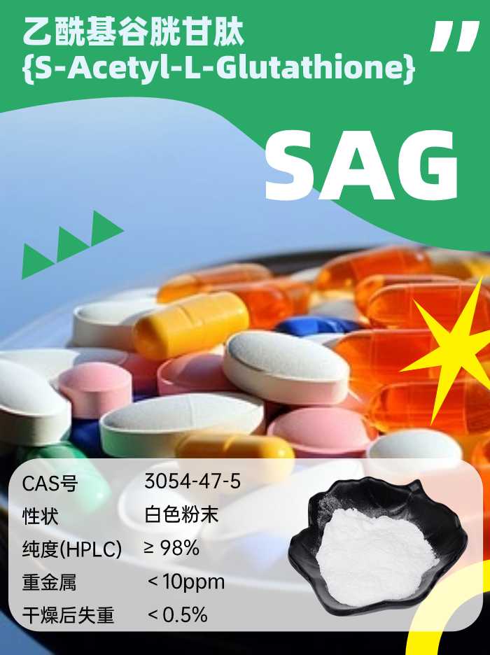 乙?；入赘孰? width=