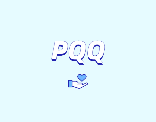 吡咯喹啉醌（ PQQ ）的營(yíng)養(yǎng)特性有哪些？