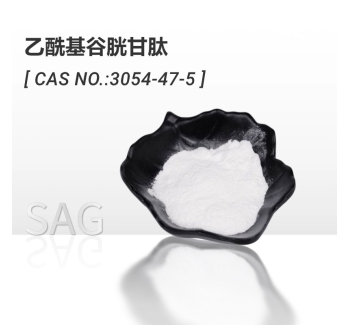 乙?；入赘孰? />
                            </a>
                        </div>
                                                <div   id="waugcyi"   class=