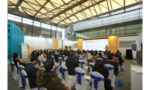 保健品行業(yè)加速擴容，企業(yè)將如何打造核心競爭力贏得消費者青睞