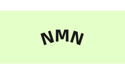 產(chǎn)品資訊 - 哈佛最新研究，NMN真的能減肥？