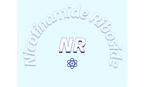 NR與維生素有什么關(guān)系？