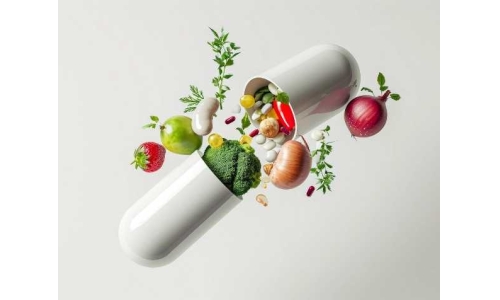 S-腺苷甲硫氨酸如何支持情緒健康？