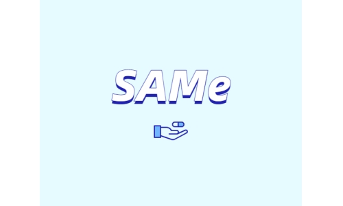 SAMe如何與益生菌聯(lián)用？
