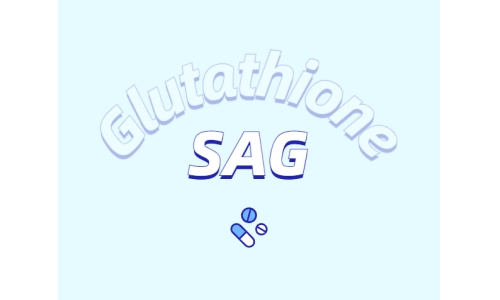 S-乙?；入赘孰牡奶攸c與應用領域