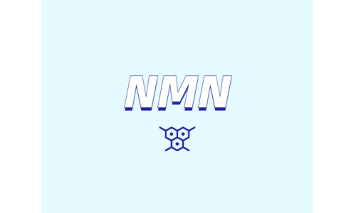 NMN補充劑在改善人體健康方面有什么潛力？
