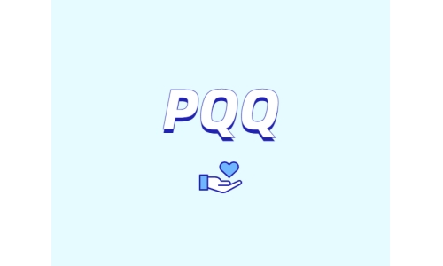 吡咯喹啉醌（ PQQ ）的營養(yǎng)特性有哪些？