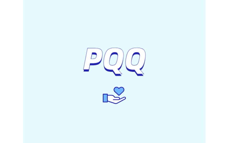 吡咯喹啉醌（ PQQ ）的營養(yǎng)特性有哪些？